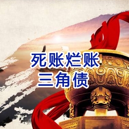 高安要债公司